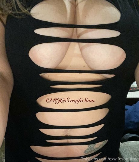 exwifesoonfree OnlyFans Leaks Gratis