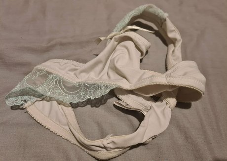 naughty us OnlyFans Archiv