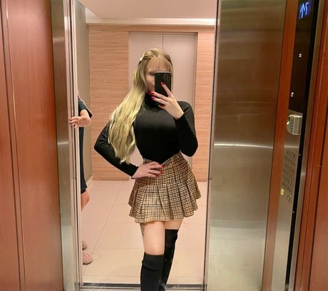 Sirenia OnlyFans geleakte Pornografie