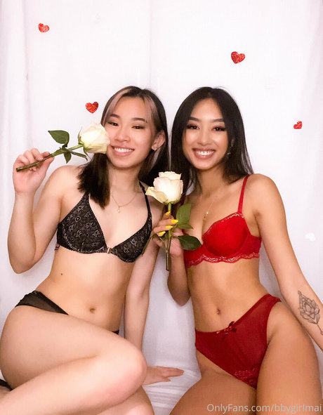 Bluekittyy OnlyFans Sex Leak