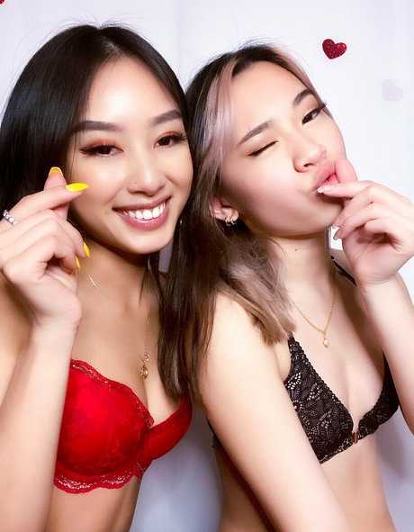 Bluekittyy Nacktbilder OnlyFans