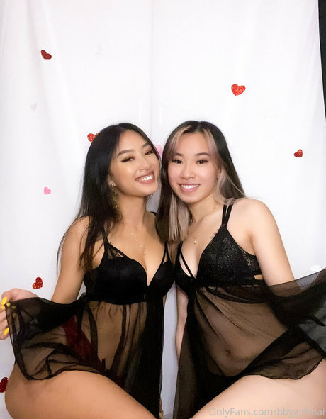 Bluekittyy OnlyFans kostenlos