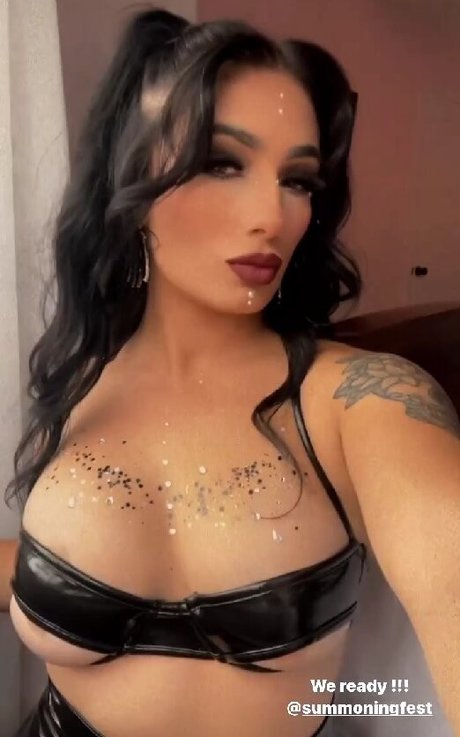 Captainallissa OnlyFans