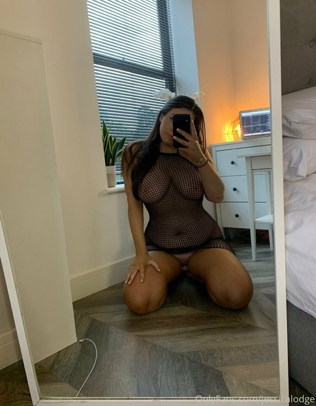 jessicalodge OnlyFans-Bild