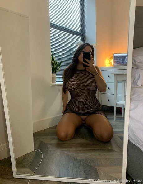 jessicalodge OnlyFans