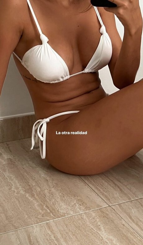 mgarciarod XXX OnlyFans