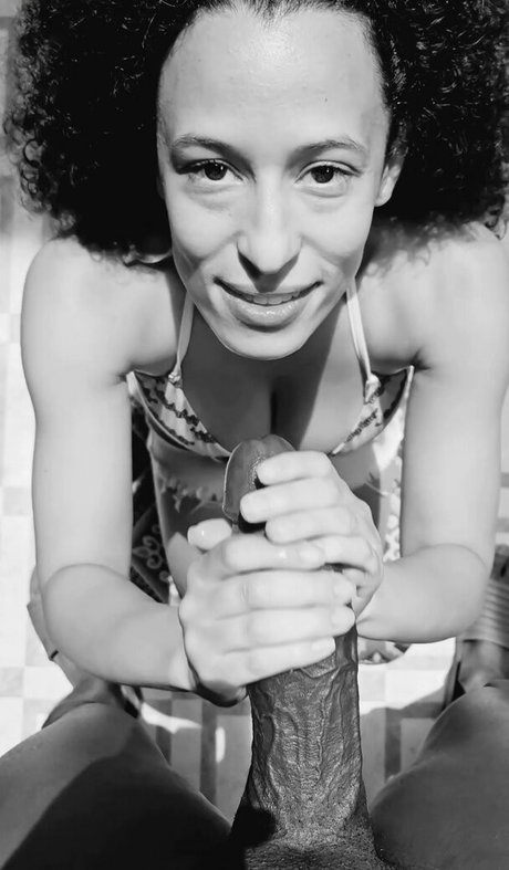 Blissense Myamalone OnlyFans Leaked Gratis