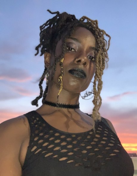 goddessdevyn Leaks von OnlyFans