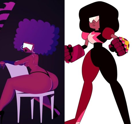 goddessdevyn OnlyFans