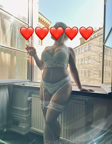 curvy saraa OnlyFans Nackt