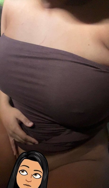 Raiane Almeida OnlyFans-Pornoleak