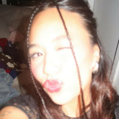 aileenchristineee OnlyFans Archiv