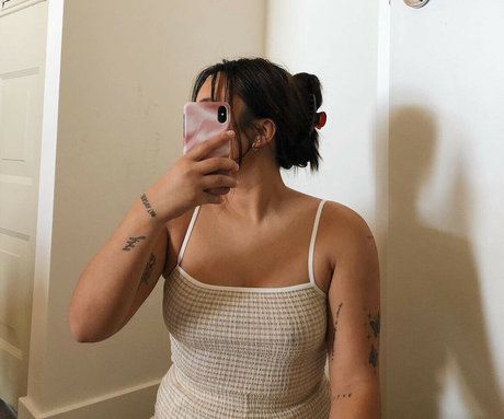 aileenchristineee OnlyFans Inhaltstyp