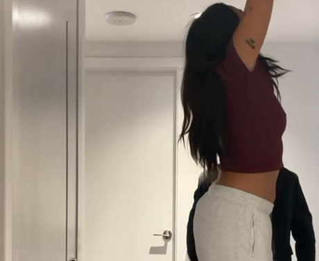 aileenchristineee OnlyFans-Fotos