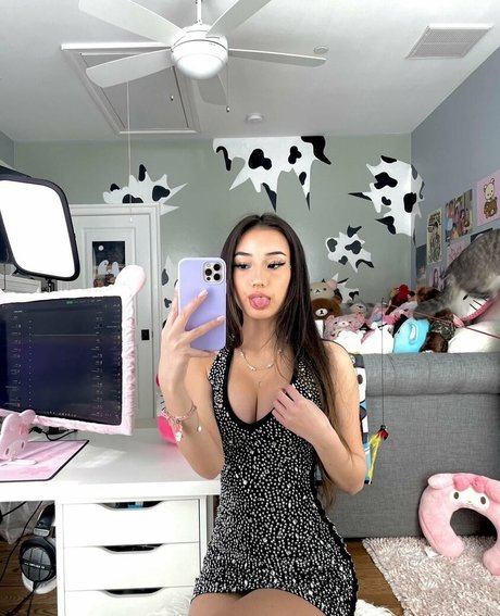 angmaire OnlyFans Bilder