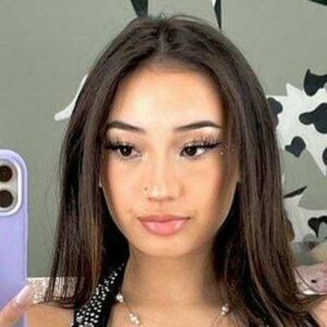 angmaire Unzensiert OnlyFans