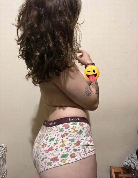 luisabacaxi OnlyFans