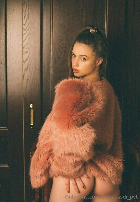 Princess Diana OnlyFans öffentliche Fotos OnlyFans