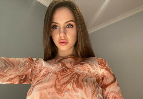 Princess Diana Gratis OnlyFans