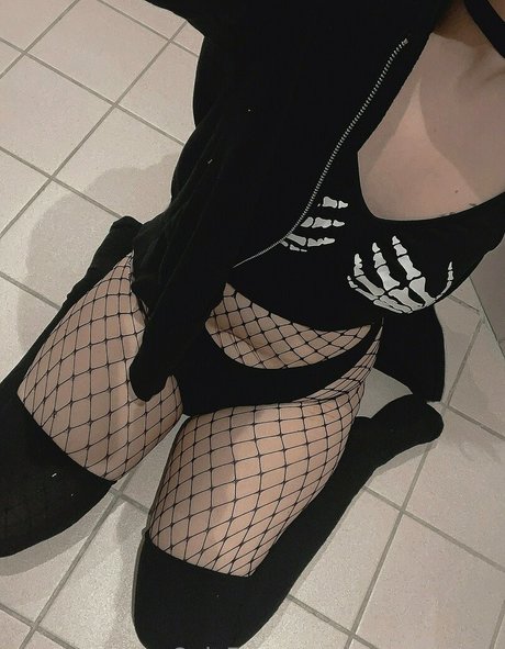 pxppycorpse OnlyFans XX