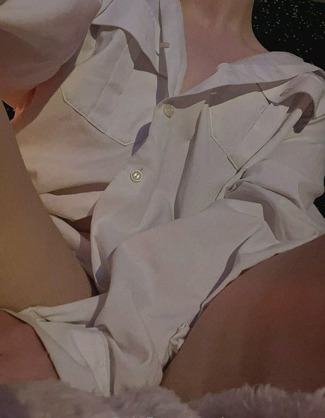 pxppycorpse Po OnlyFans