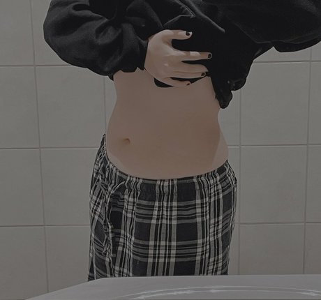 pxppycorpse Titten OnlyFans