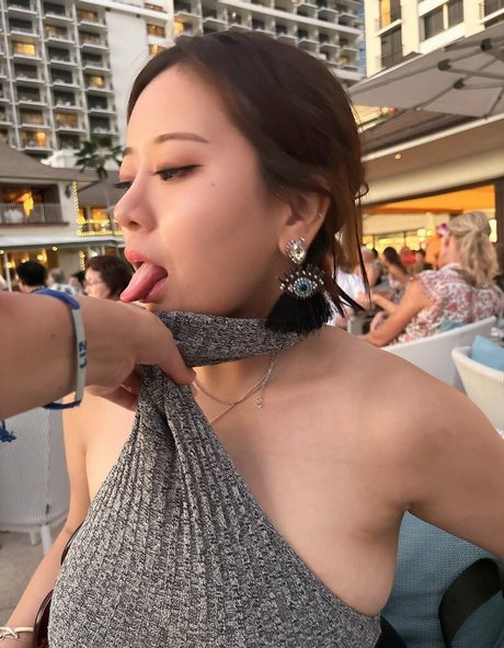 Pokosan Subaru OnlyFans Gratis