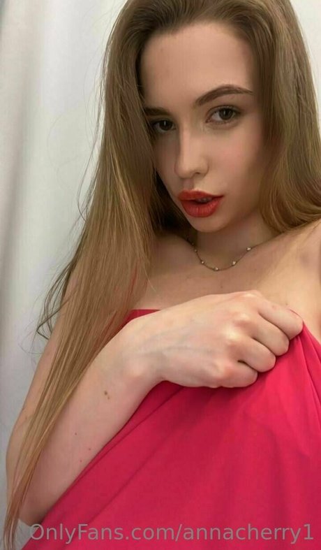 dicke mama nur fans kostenloser Porno Premium