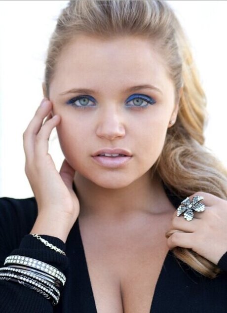 Veronika Dash OnlyFans Gratis-Inhalte