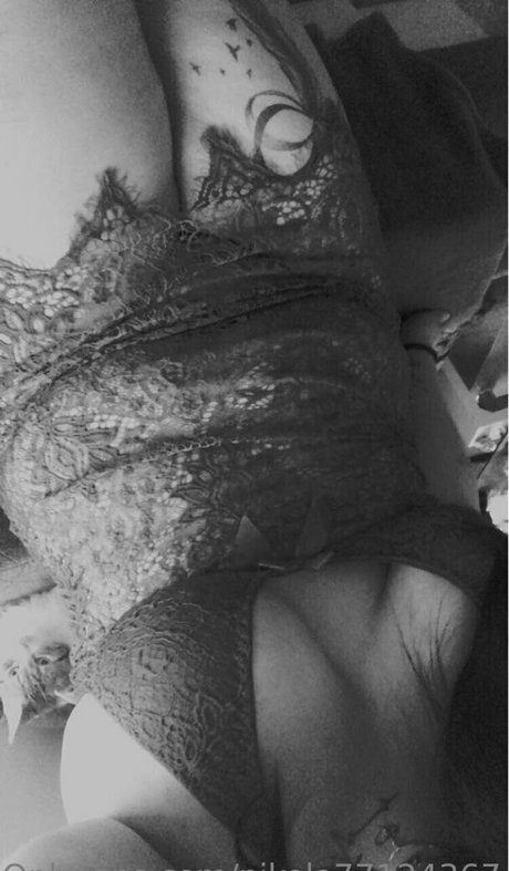 nikola77124367 Bilder OnlyFans