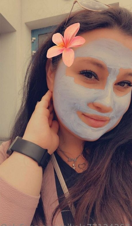 nikola77124367 Nacktbilder auf OnlyFans