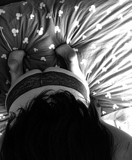 nikola77124367 OnlyFans Inhalte