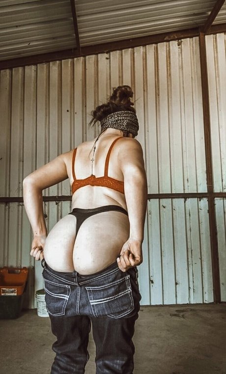 Princessthang Nacktbilder-Leaks von OnlyFans