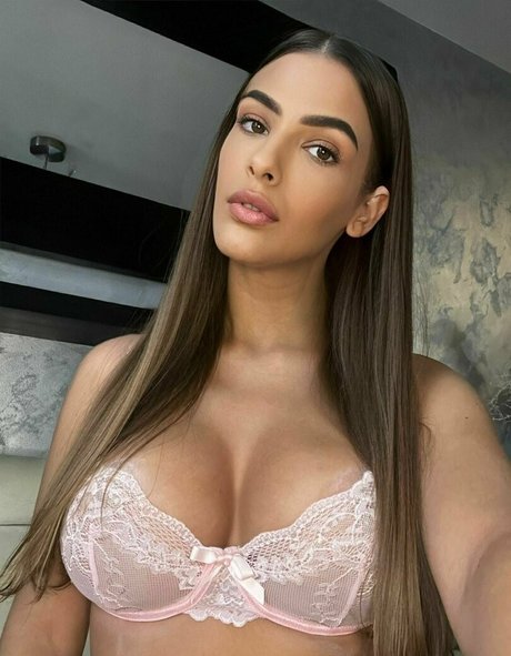 iamklauu OnlyFans Nacktbilder geleakt