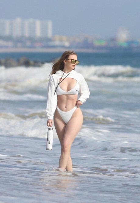 Suvihannaa OnlyFans Beiträge