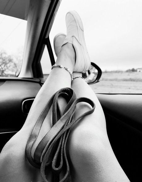 tu diosa mia free Nacktbilder von OnlyFans