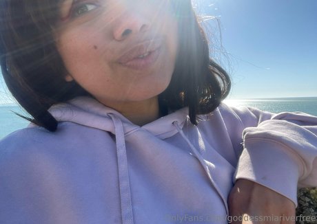 tu diosa mia free OnlyFans Porno