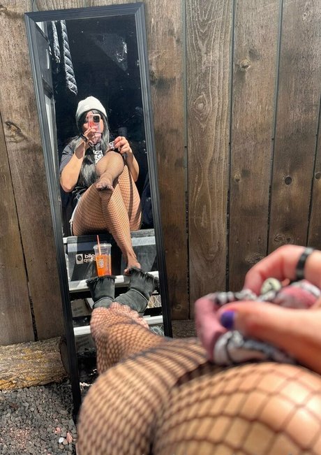 tu diosa mia free Nackt auf OnlyFans