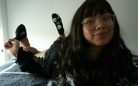 tu diosa mia free Leaked OnlyFans Sextape