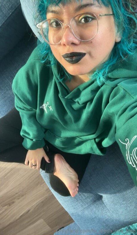 tu diosa mia free OnlyFans Sextape