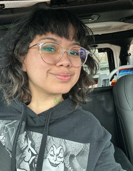 tu diosa mia free OnlyFans nackt