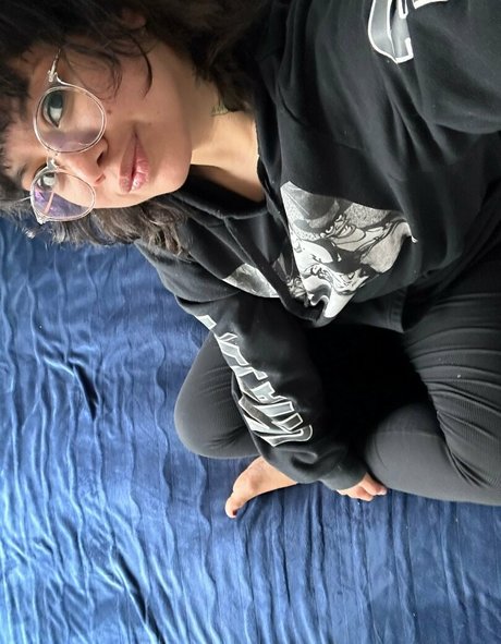 tu diosa mia free OnlyFans-Fotos