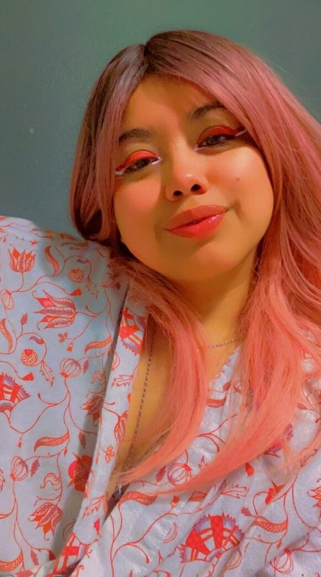 tu diosa mia free OnlyFans Nackt Leaks