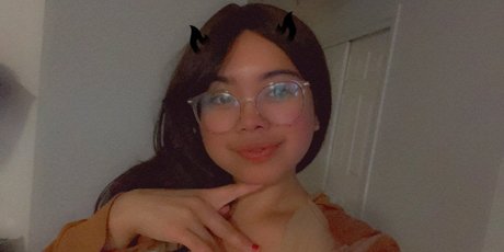 tu diosa mia free Nacktbilder von OnlyFans geleakt