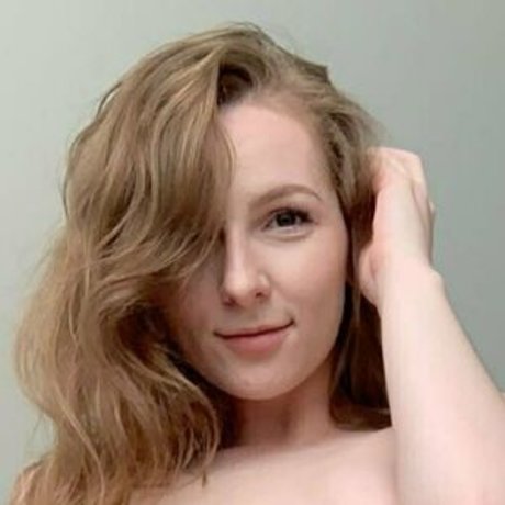 SkyeWatson Nacktbilder von OnlyFans