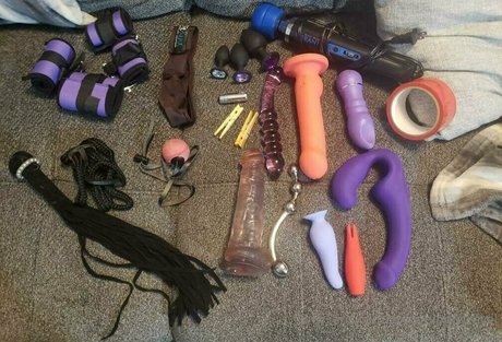 gypsyhippietravel NurlyFans-Brüste