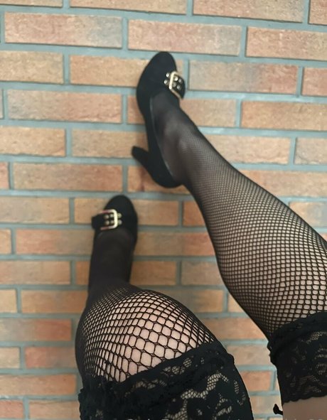 bbw gilf onlyfans Kunst XXX Beitrag