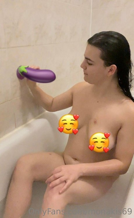 monakis69 Joi OnlyFans