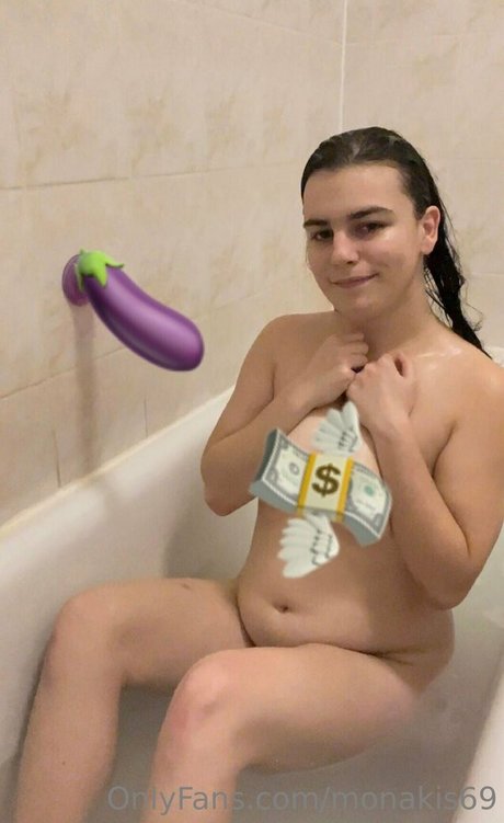 monakis69 Unzensiert OnlyFans