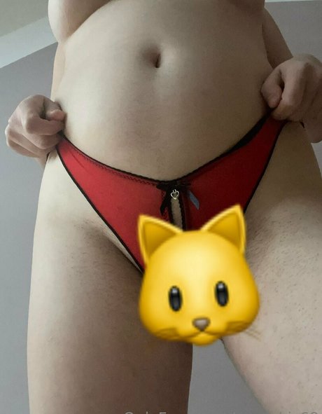 monakis69 OnlyFans-Leaks